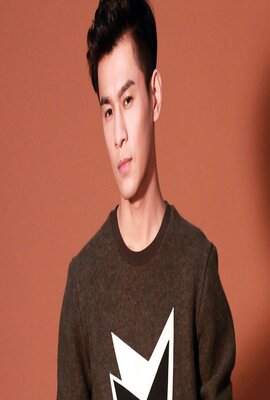 灰姑娘药剂师 另一个故事～新人药剂师 相原胡桃