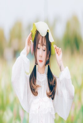向日葵:宫崎传奇