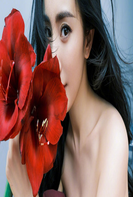 杰弗里·爱泼斯坦:肮脏的财富