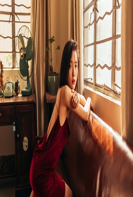永怀梦想:西蒙·佩雷斯的人生与馈赠