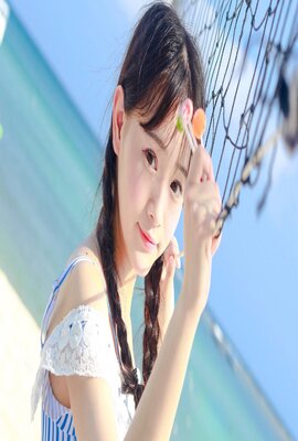 禁室培欲5女理发师之恋