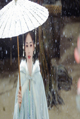 搏击会