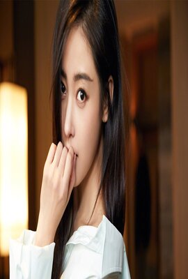 无复为君生