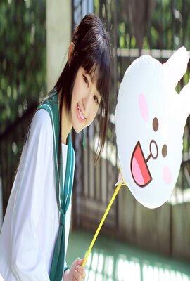 天堂三部曲之信仰