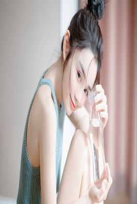 修女的忏悔