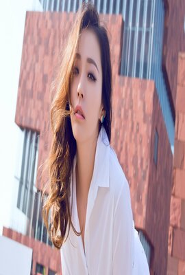 报应2011