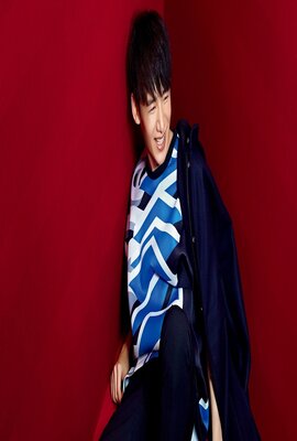希区柯克 第二季