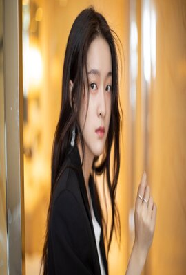 学园奶爸 第十三话