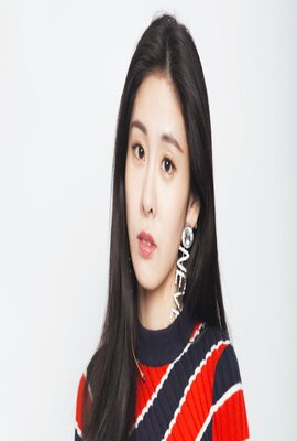 亚当·桑德勒:100\\%新鲜