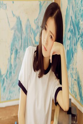 未来2015:音乐少女