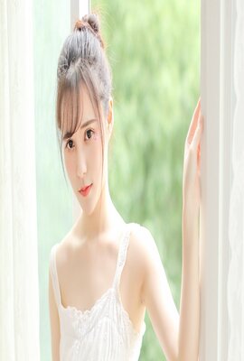 多田君不谈恋爱