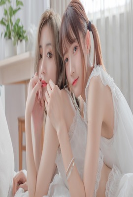 我的性青春