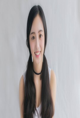 我是新婚你再婚