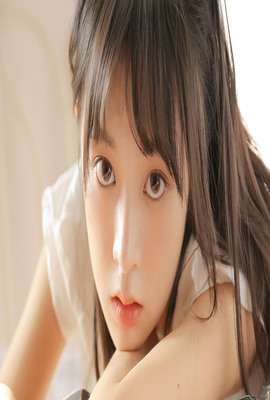 一千零一件婚纱