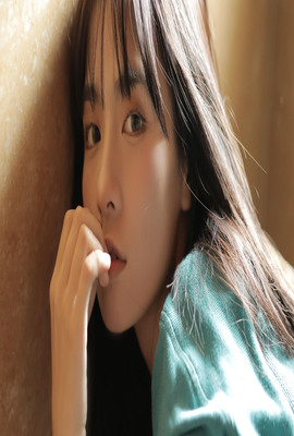 不屈不挠乱论恋