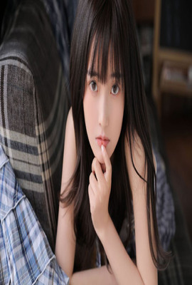 纵情欲海2