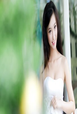 小律师大作为 第四季