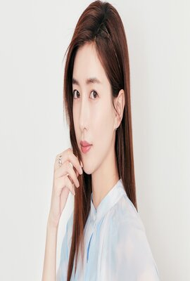 温暖的分贝