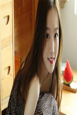 火星的妓女/Putas.Marcianas