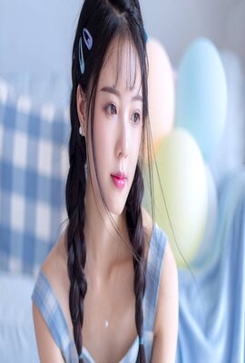 性喜剧/披露拍片的秘密