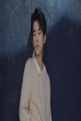 不道德的故事/Contes.immoraux