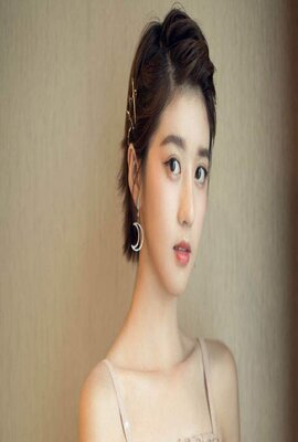 罗马帝国艳情史/卡里古拉/嘉里古拉